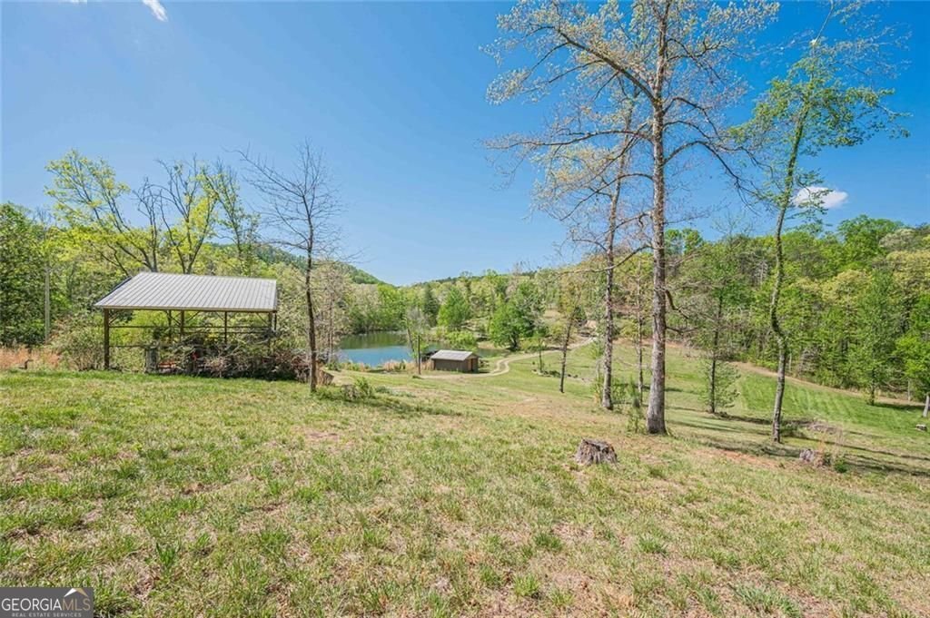 2308 Rackley Road Ellijay - Photo 13