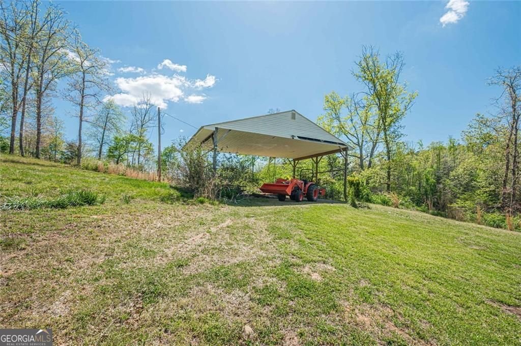 2308 Rackley Road Ellijay - Photo 14