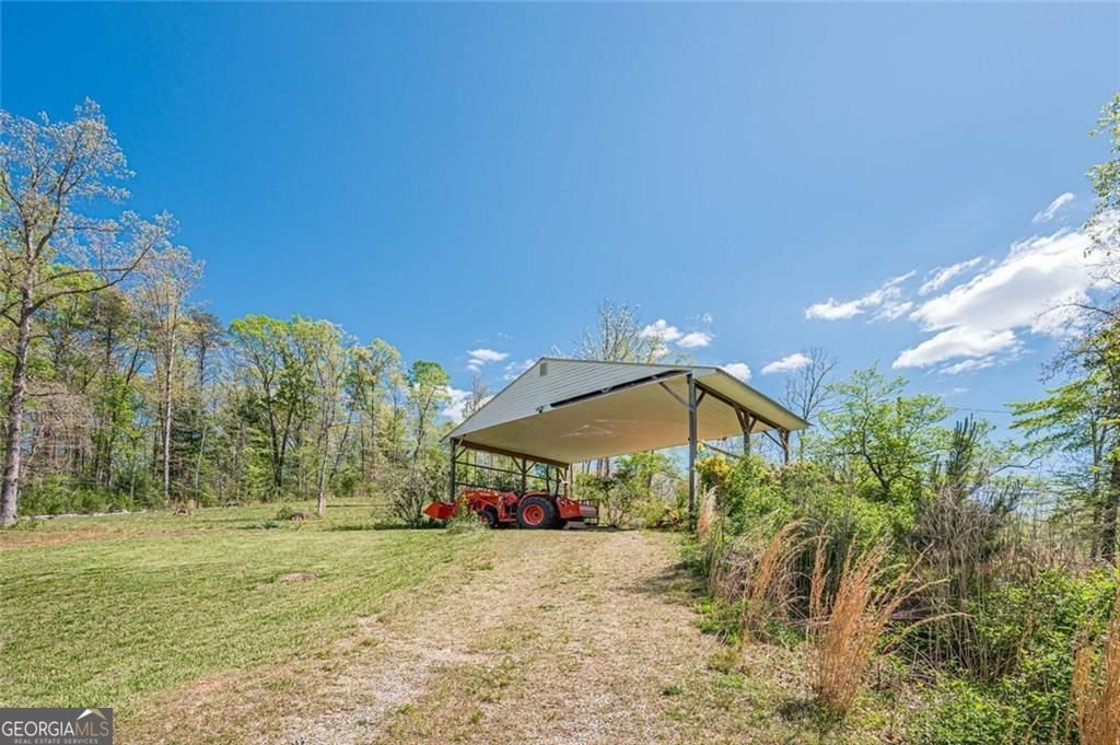 2308 Rackley Road Ellijay - Photo 15