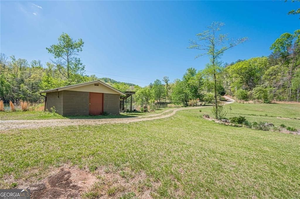 2308 Rackley Road Ellijay - Photo 16