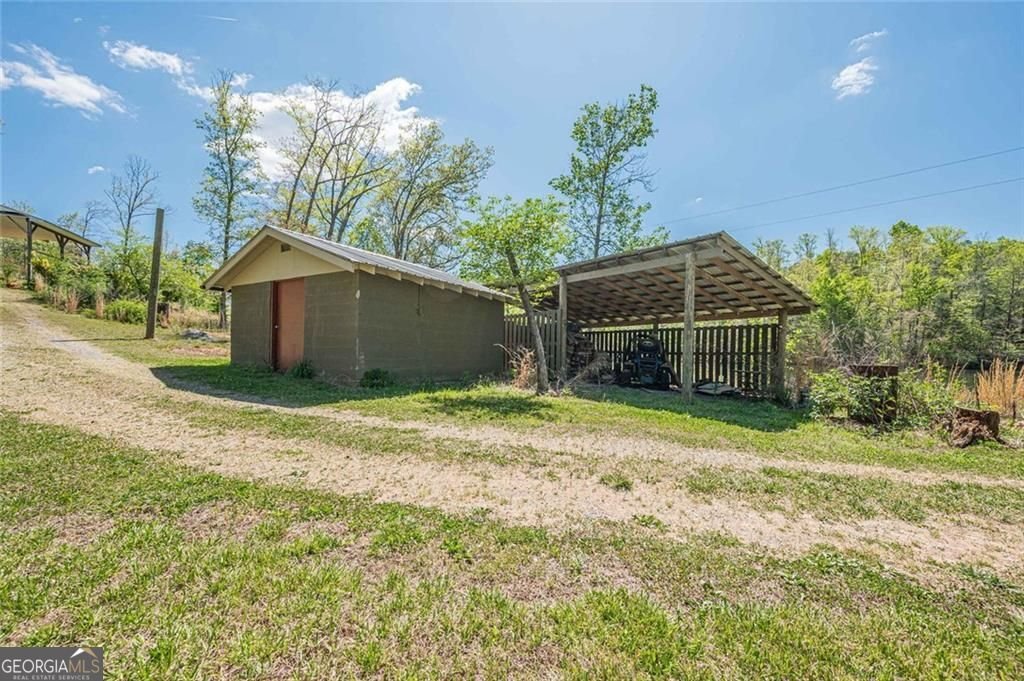 2308 Rackley Road Ellijay - Photo 17