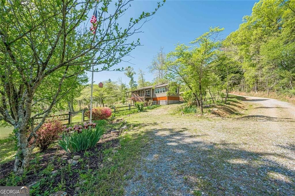 2308 Rackley Road Ellijay - Photo 18