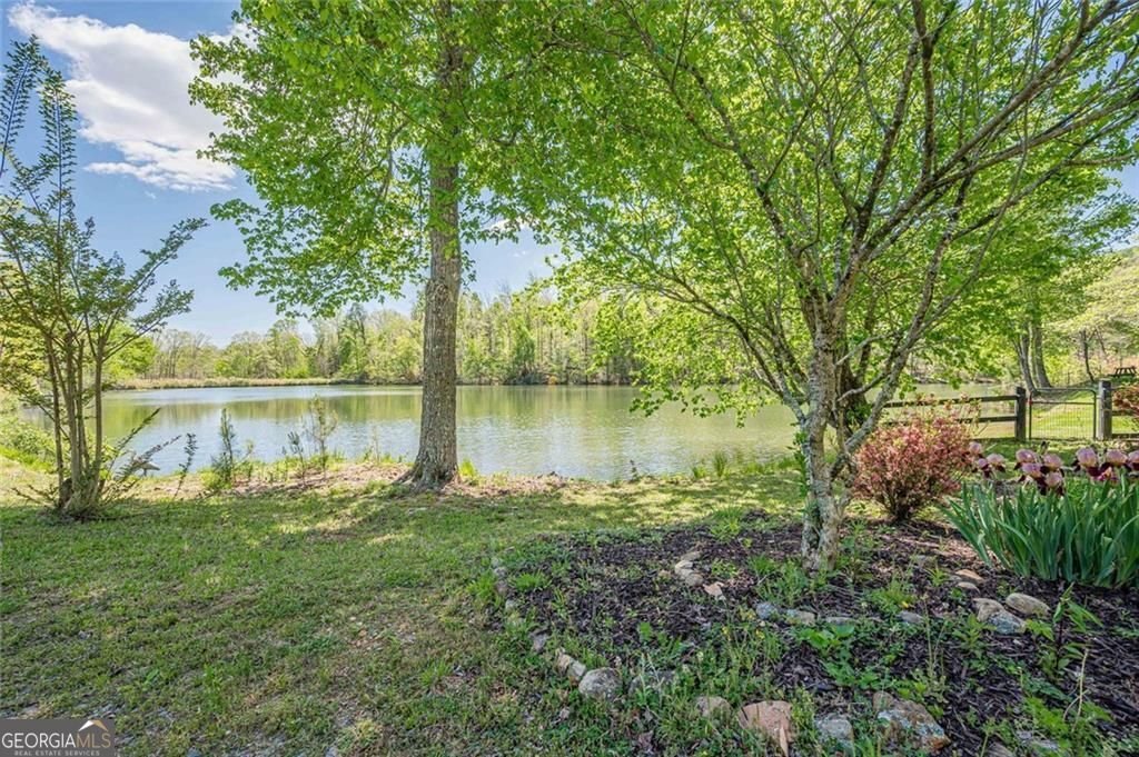 2308 Rackley Road Ellijay - Photo 19