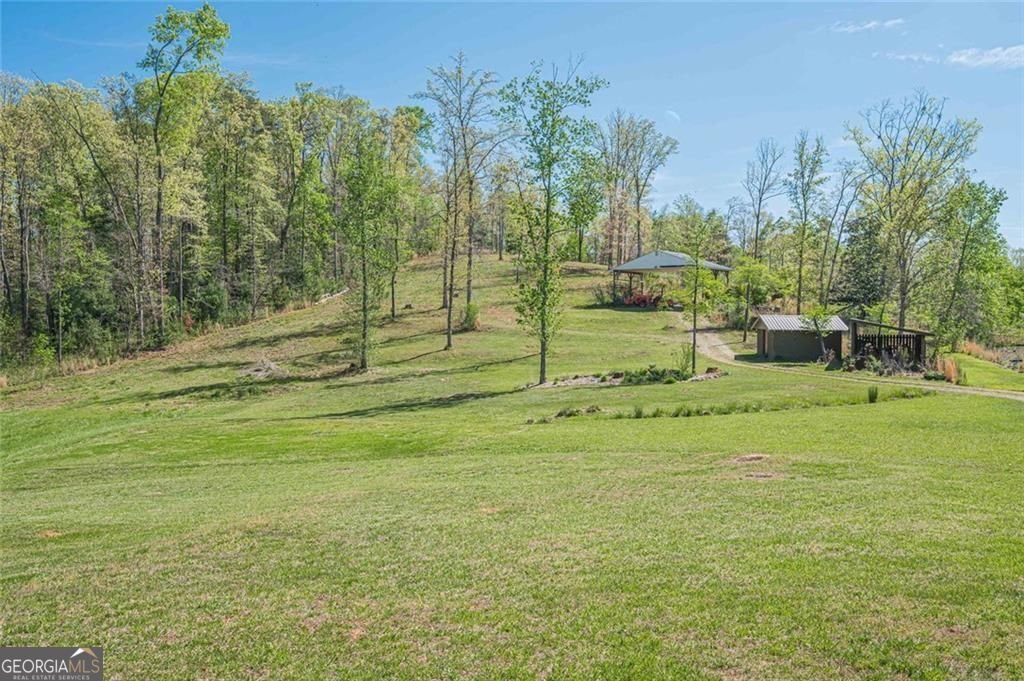 2308 Rackley Road Ellijay - Photo 21