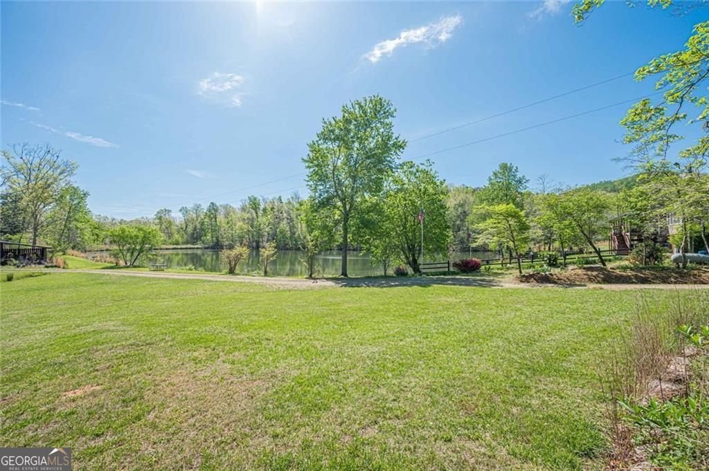 2308 Rackley Road Ellijay - Photo 22