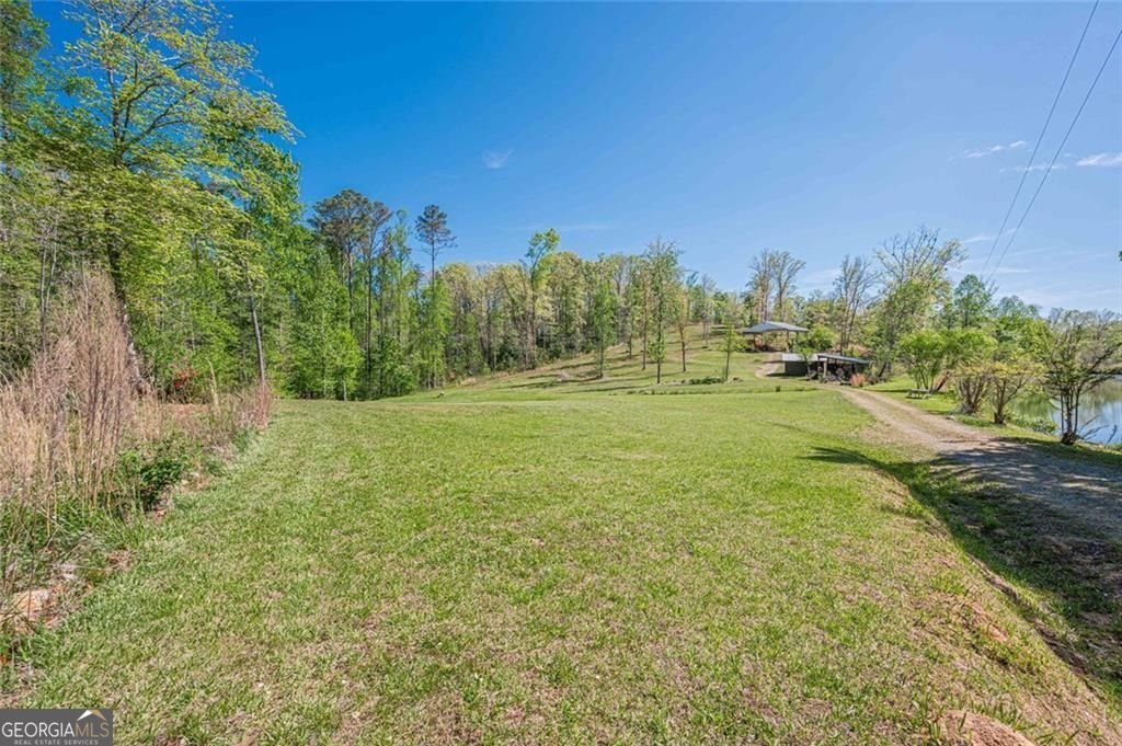 2308 Rackley Road Ellijay - Photo 24