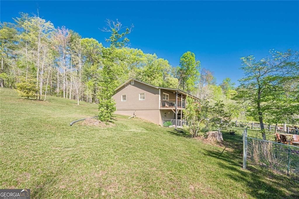 2308 Rackley Road Ellijay - Photo 31