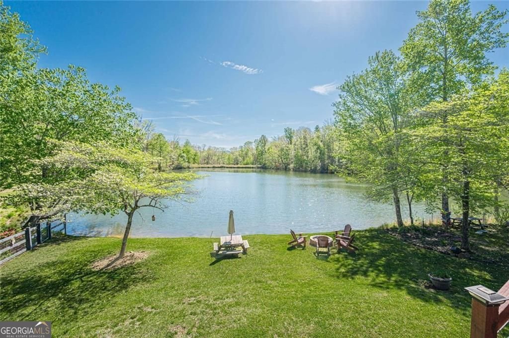 2308 Rackley Road Ellijay - Photo 32