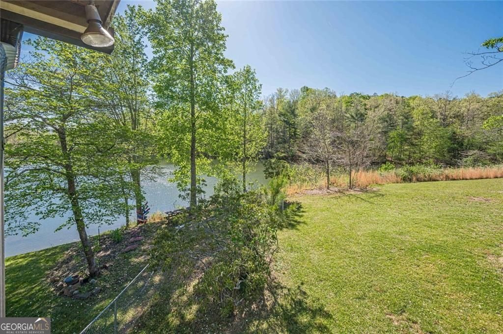 2308 Rackley Road Ellijay - Photo 34