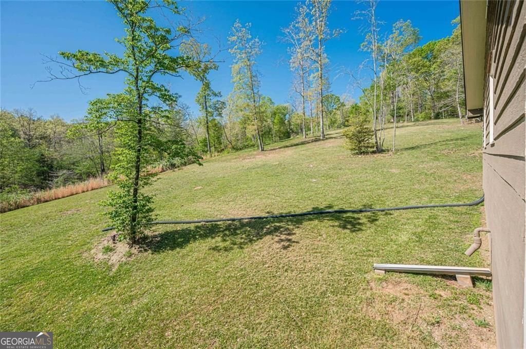 2308 Rackley Road Ellijay - Photo 35