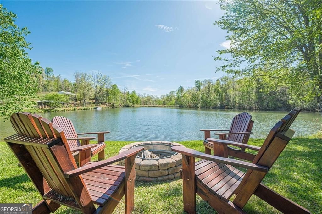 2308 Rackley Road Ellijay - Photo 40