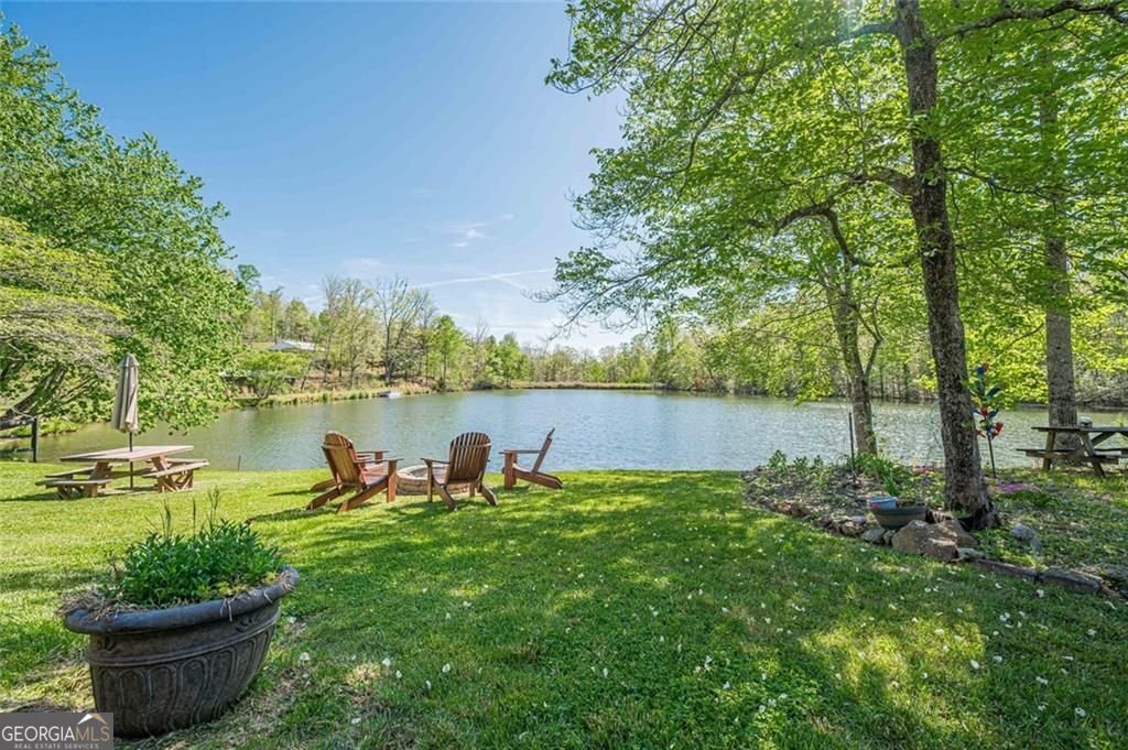 2308 Rackley Road Ellijay - Photo 43