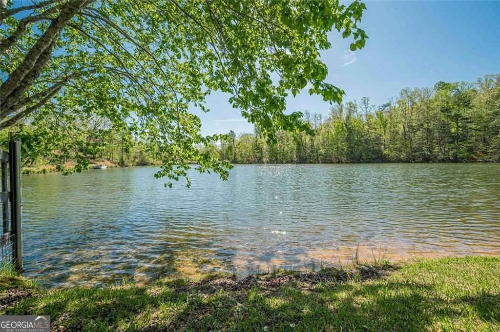 2308 Rackley Road Ellijay - Photo 44