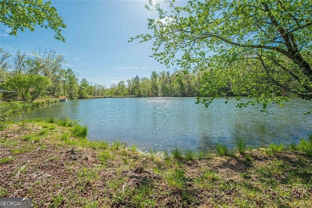 2308 Rackley Road Ellijay - Photo 45