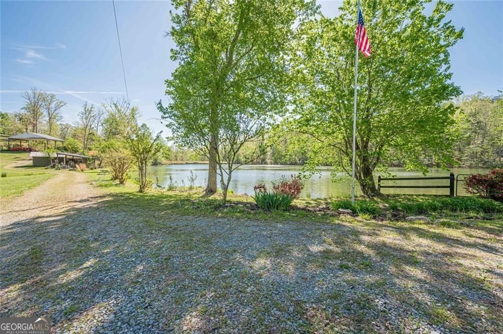 2308 Rackley Road Ellijay - Photo 46