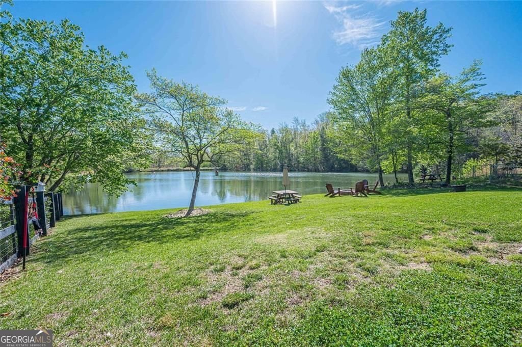 2308 Rackley Road Ellijay - Photo 47