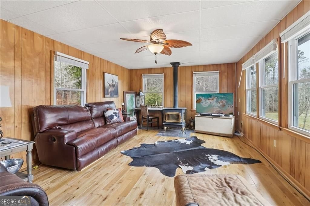 2308 Rackley Road Ellijay - Photo 49