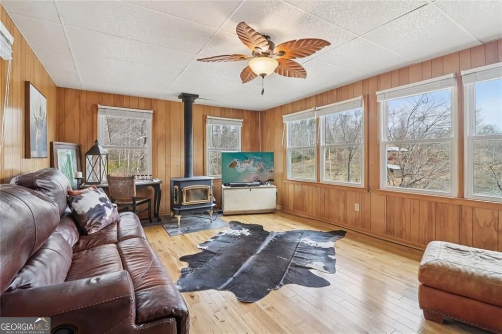 2308 Rackley Road Ellijay - Photo 50