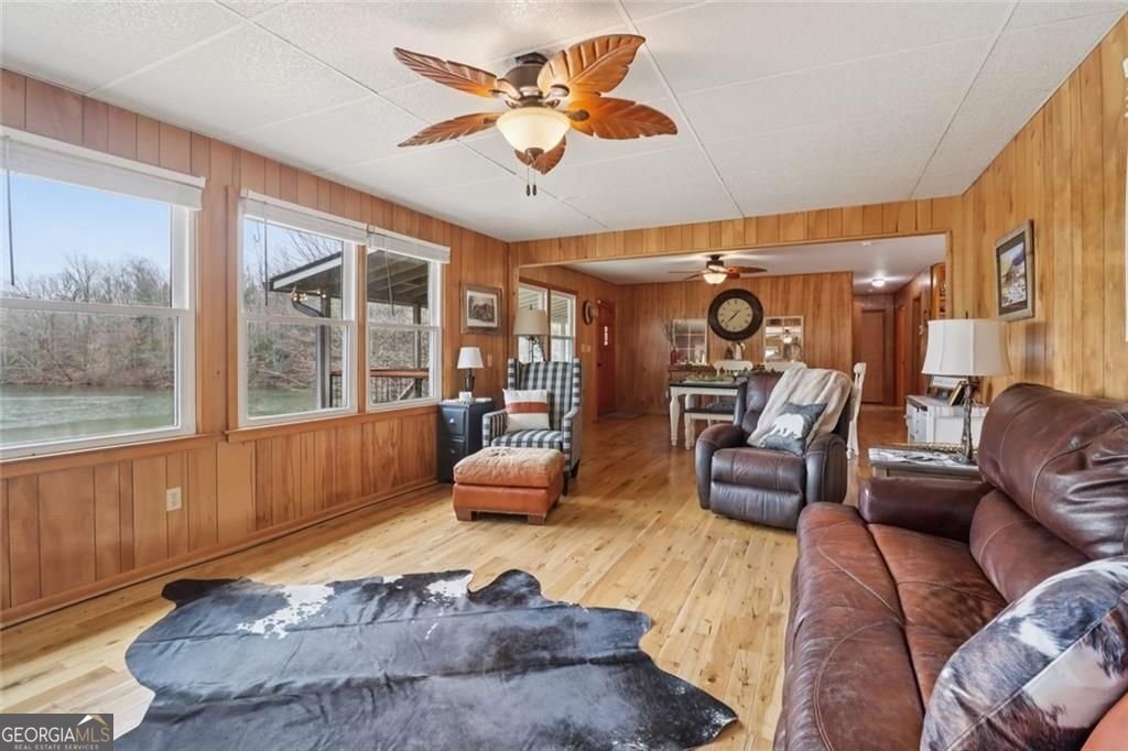 2308 Rackley Road Ellijay - Photo 51