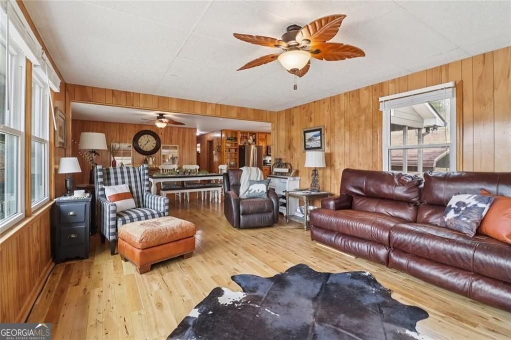 2308 Rackley Road Ellijay - Photo 52