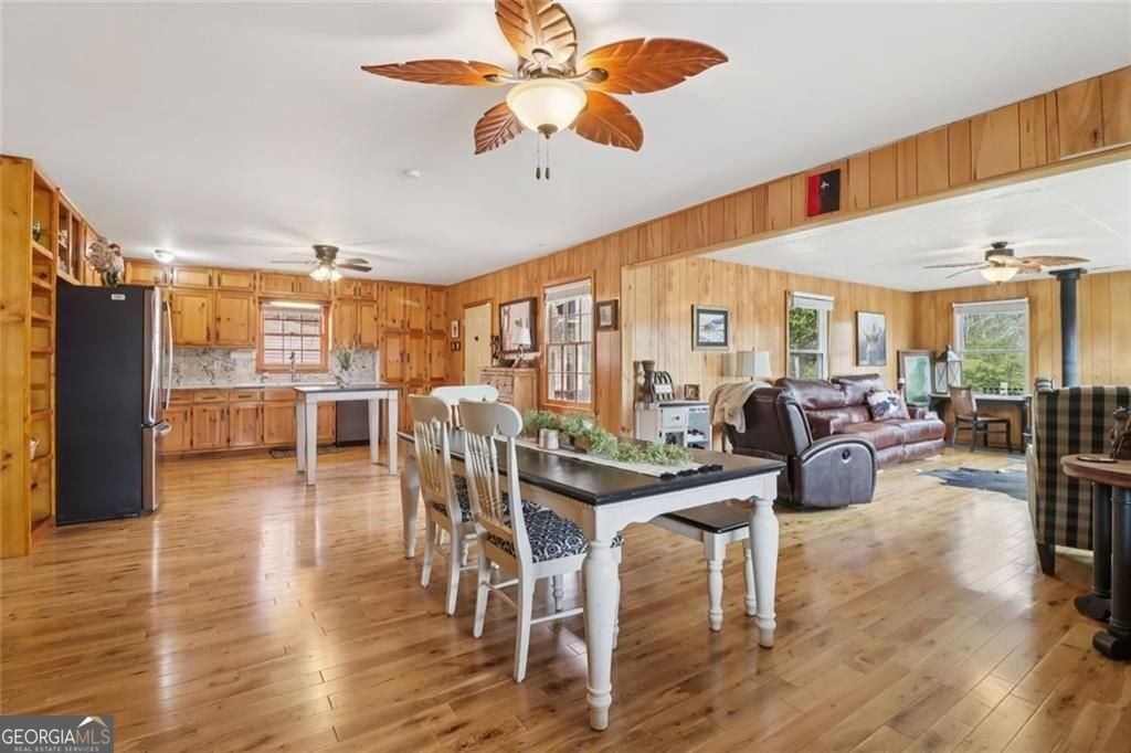 2308 Rackley Road Ellijay - Photo 53