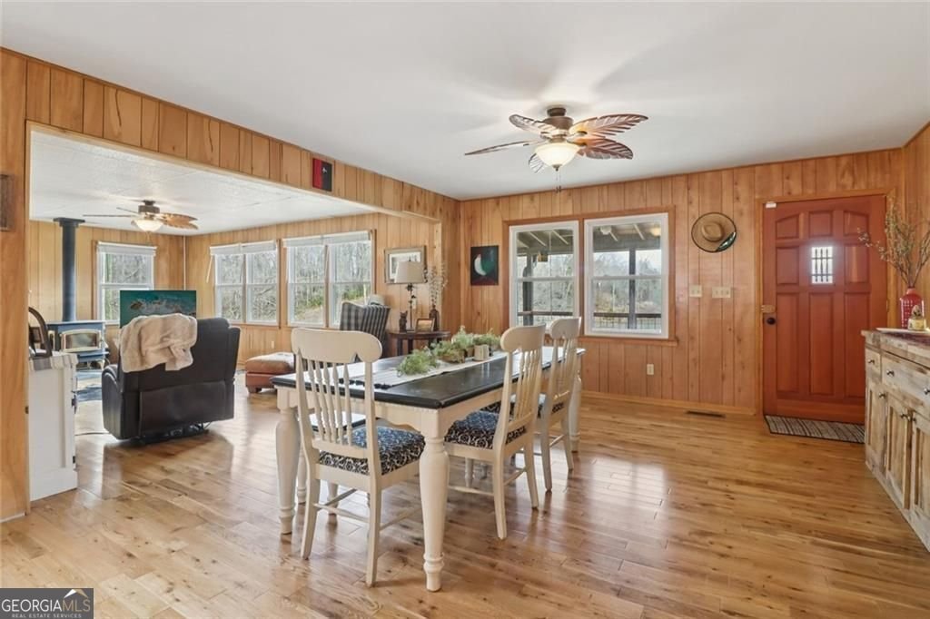 2308 Rackley Road Ellijay - Photo 54