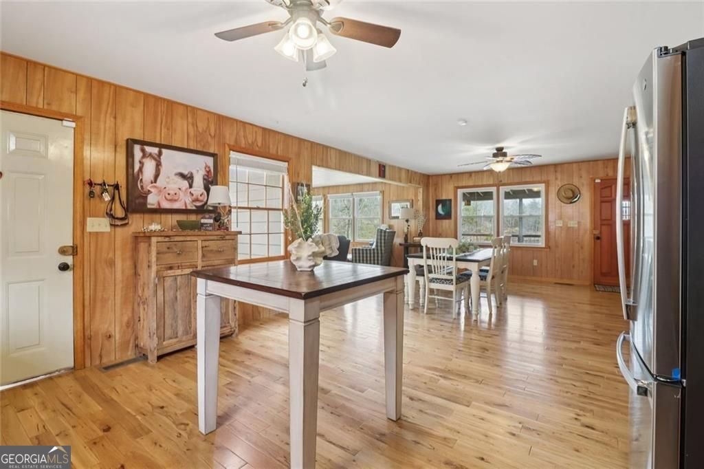 2308 Rackley Road Ellijay - Photo 56