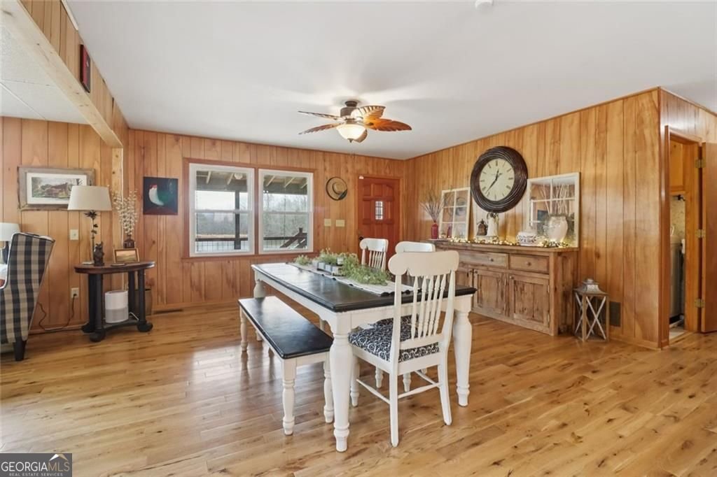 2308 Rackley Road Ellijay - Photo 57