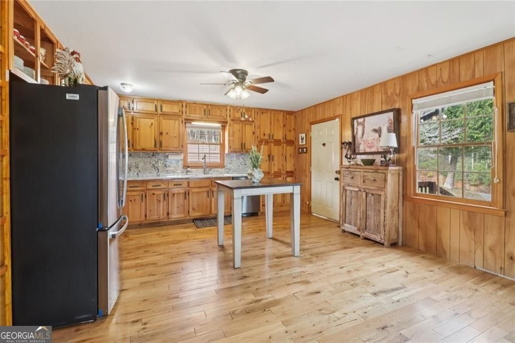 2308 Rackley Road Ellijay - Photo 59