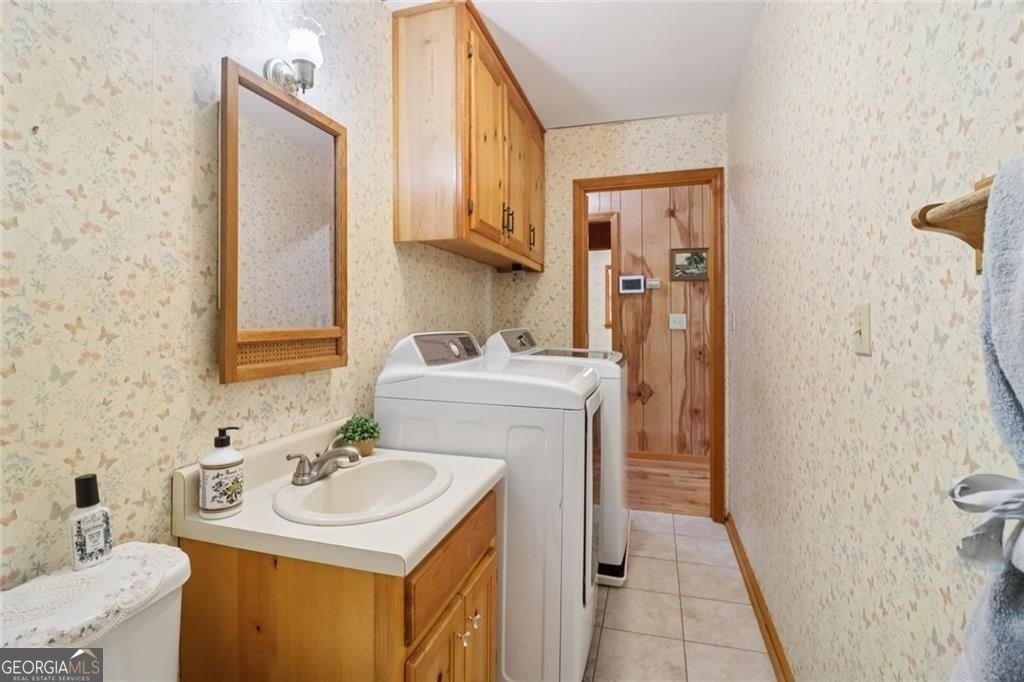 2308 Rackley Road Ellijay - Photo 61