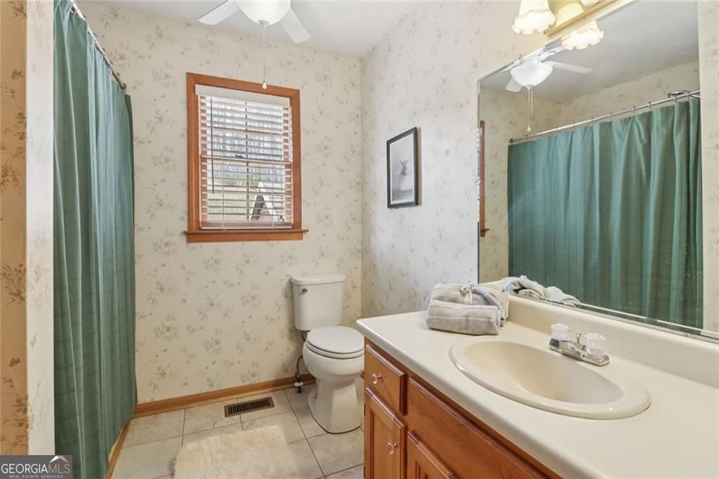 2308 Rackley Road Ellijay - Photo 62