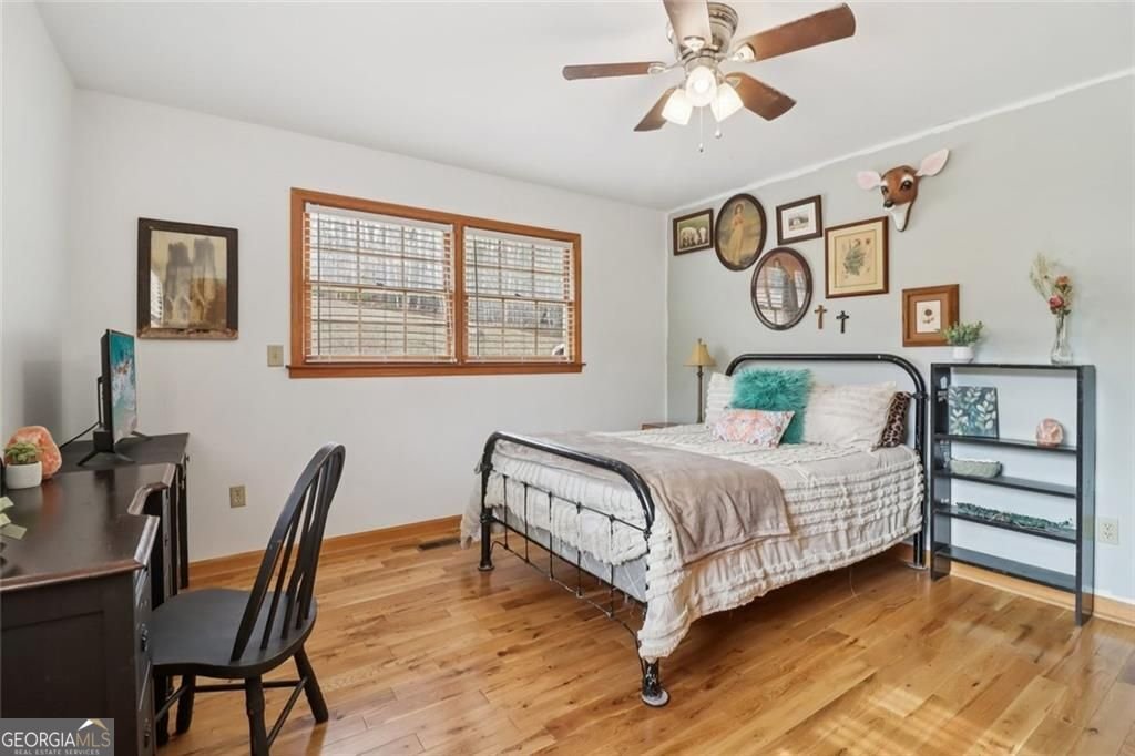 2308 Rackley Road Ellijay - Photo 64