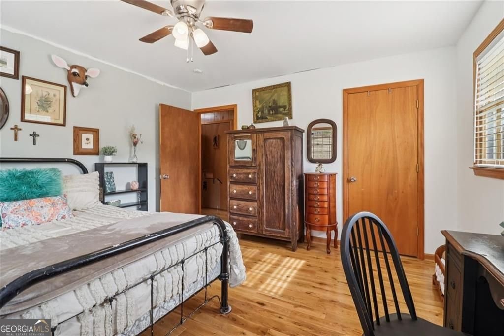 2308 Rackley Road Ellijay - Photo 65