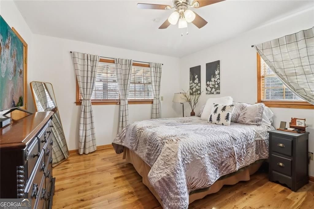 2308 Rackley Road Ellijay - Photo 66