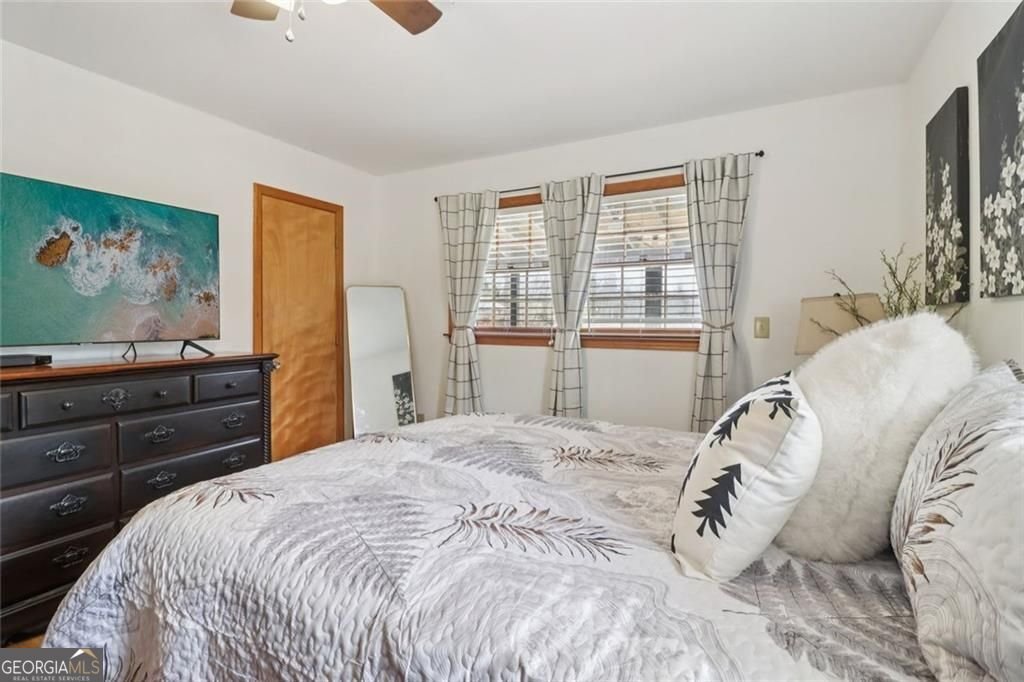 2308 Rackley Road Ellijay - Photo 67