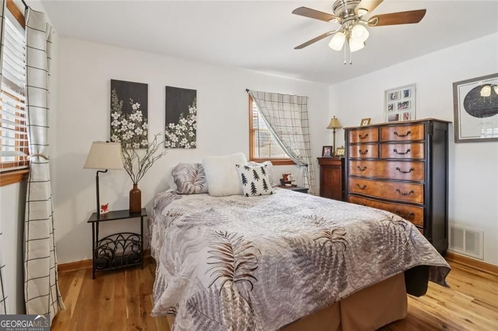 2308 Rackley Road Ellijay - Photo 68