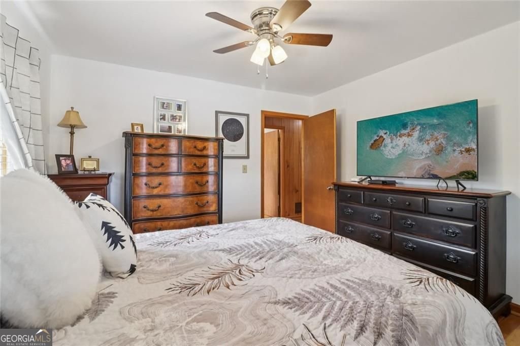 2308 Rackley Road Ellijay - Photo 69