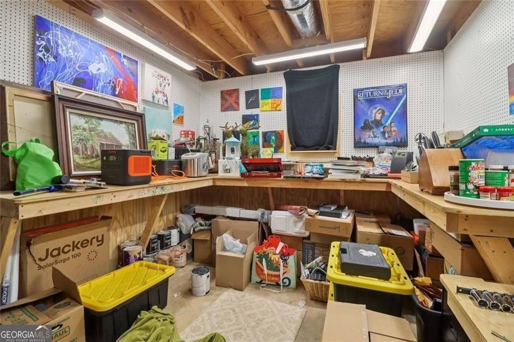 2308 Rackley Road Ellijay - Photo 70