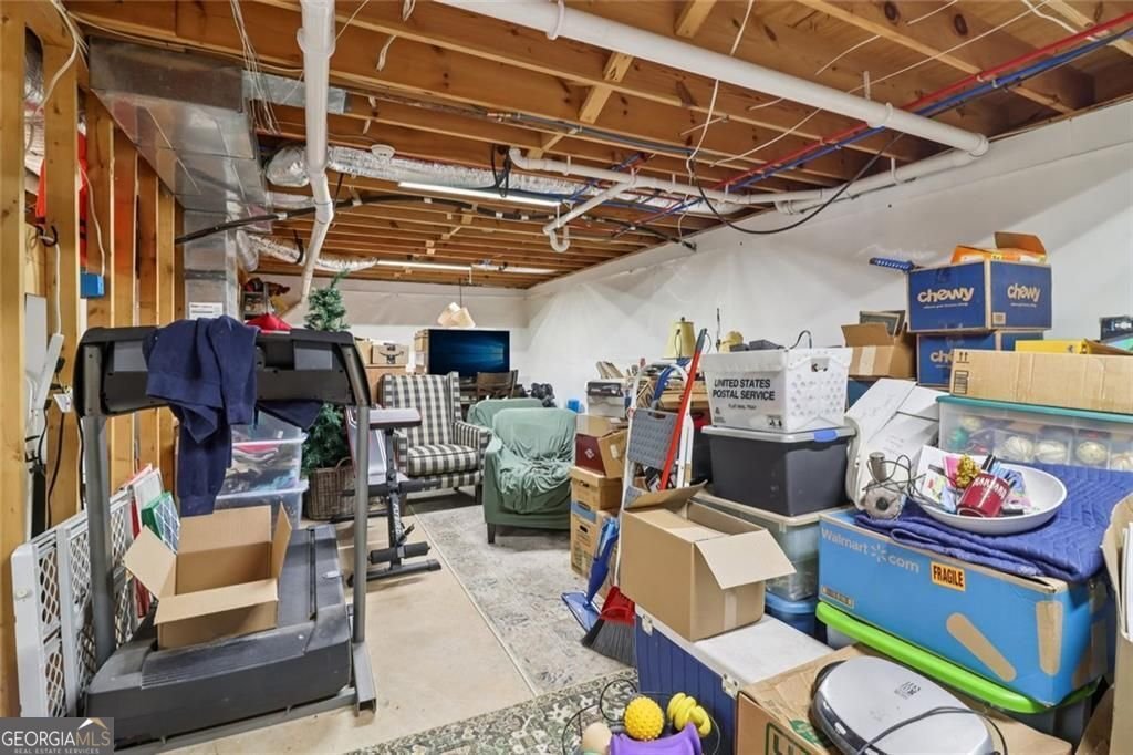 2308 Rackley Road Ellijay - Photo 71