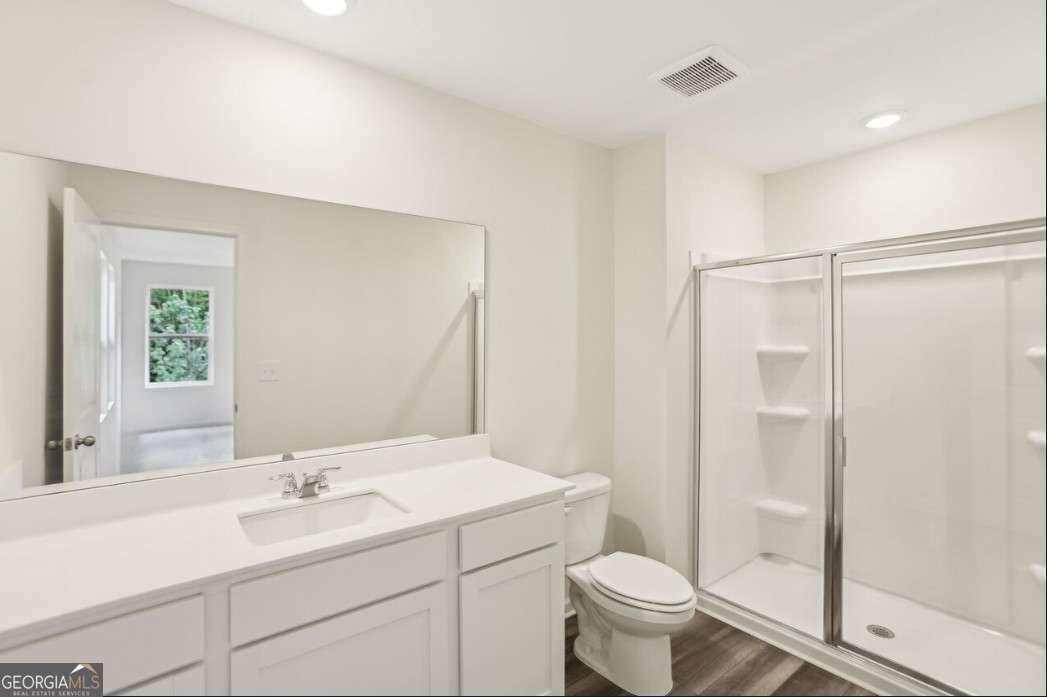 5026 Elowen Lane Douglasville - Photo 7