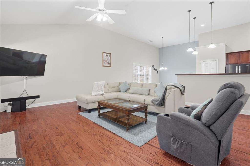 2102 Cathcart Court Lawrenceville - Photo 13