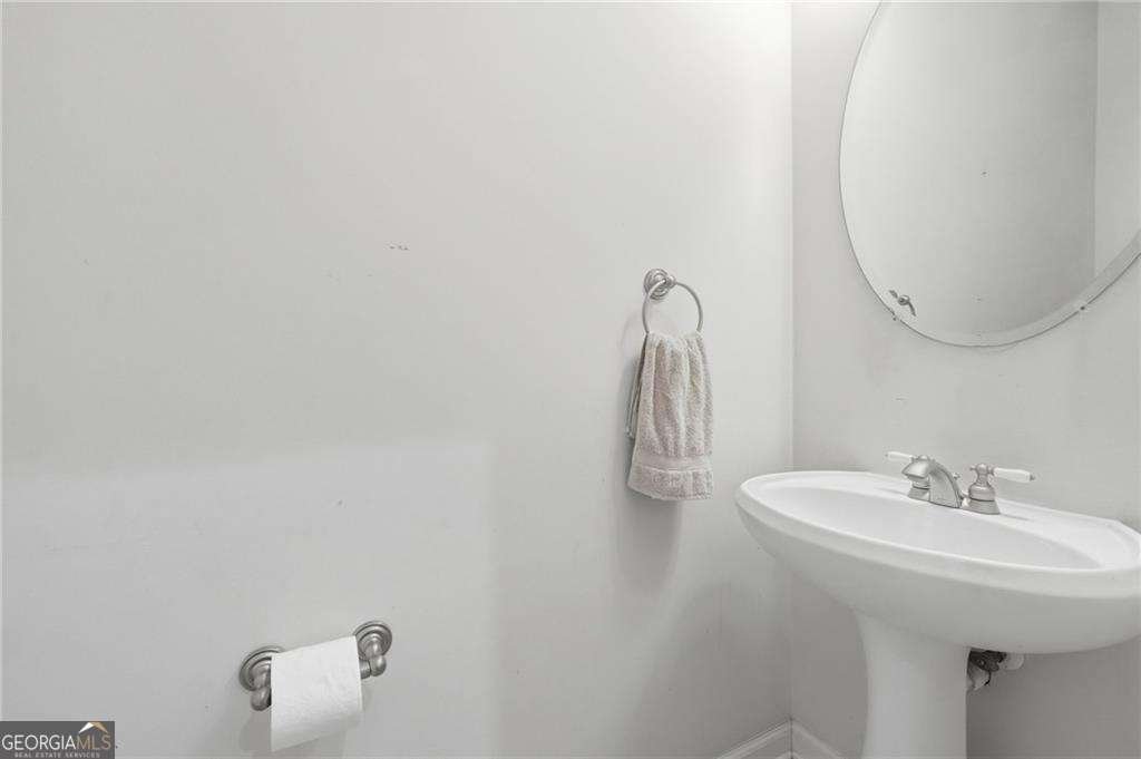 2102 Cathcart Court Lawrenceville - Photo 15