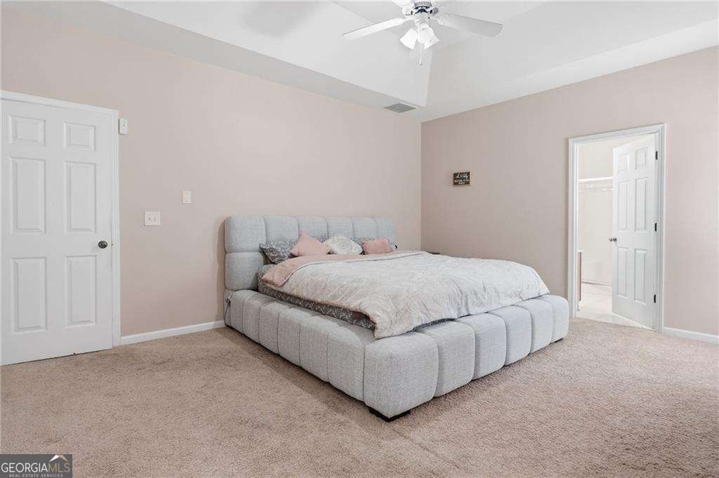 2102 Cathcart Court Lawrenceville - Photo 16