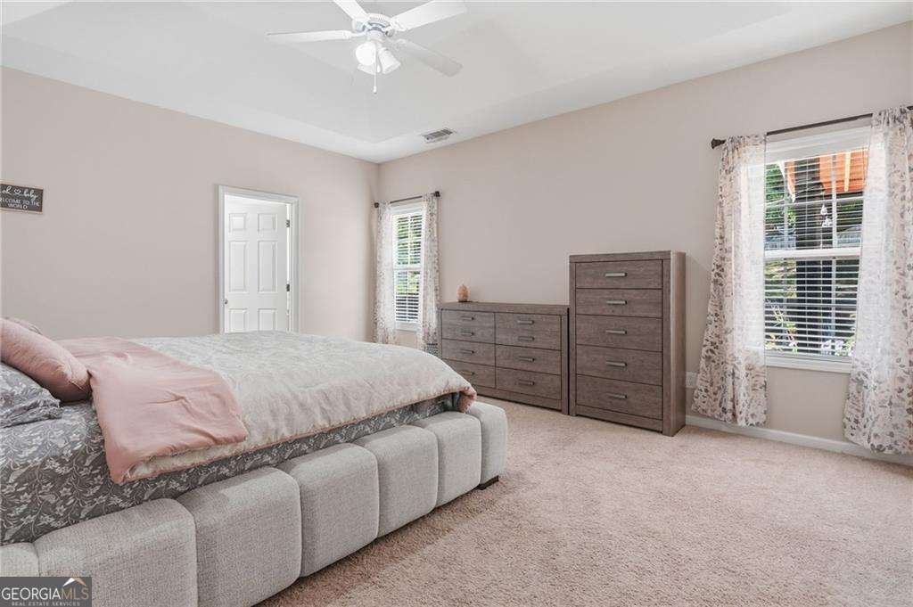 2102 Cathcart Court Lawrenceville - Photo 17