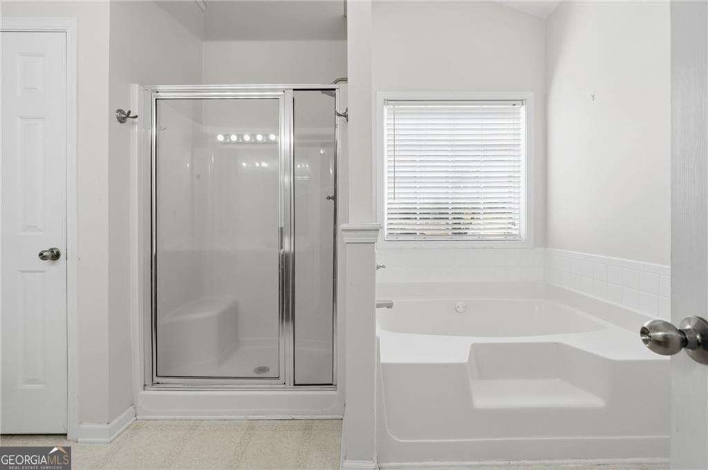 2102 Cathcart Court Lawrenceville - Photo 18