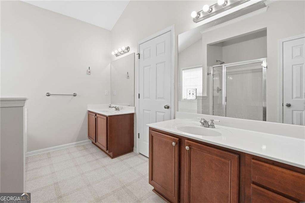 2102 Cathcart Court Lawrenceville - Photo 19