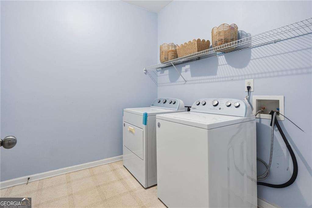 2102 Cathcart Court Lawrenceville - Photo 20