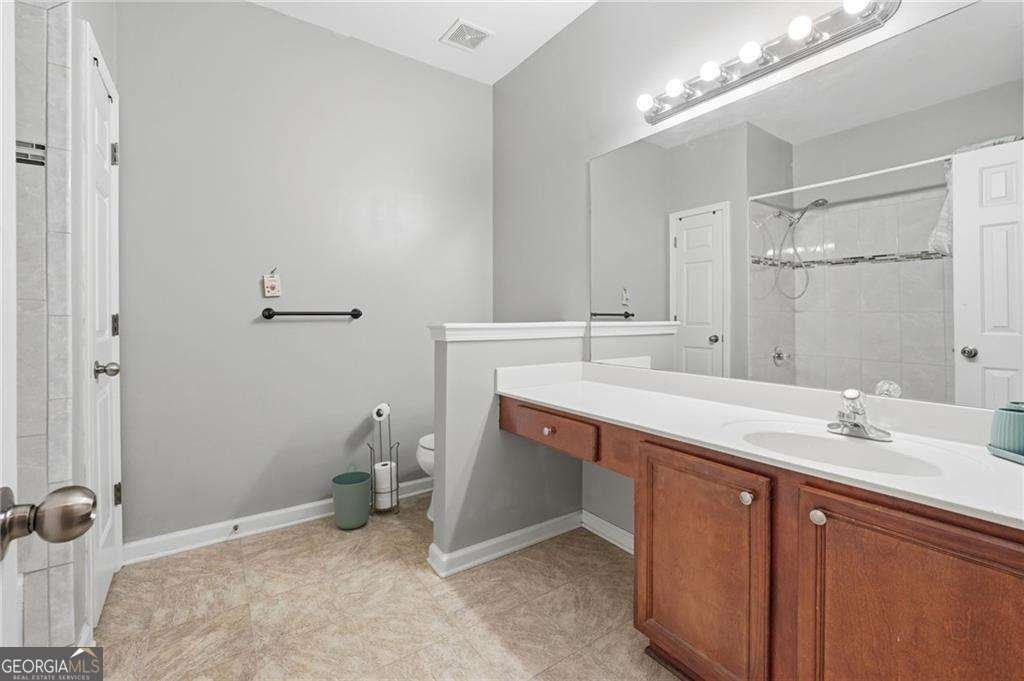 2102 Cathcart Court Lawrenceville - Photo 21