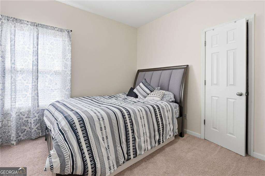 2102 Cathcart Court Lawrenceville - Photo 22