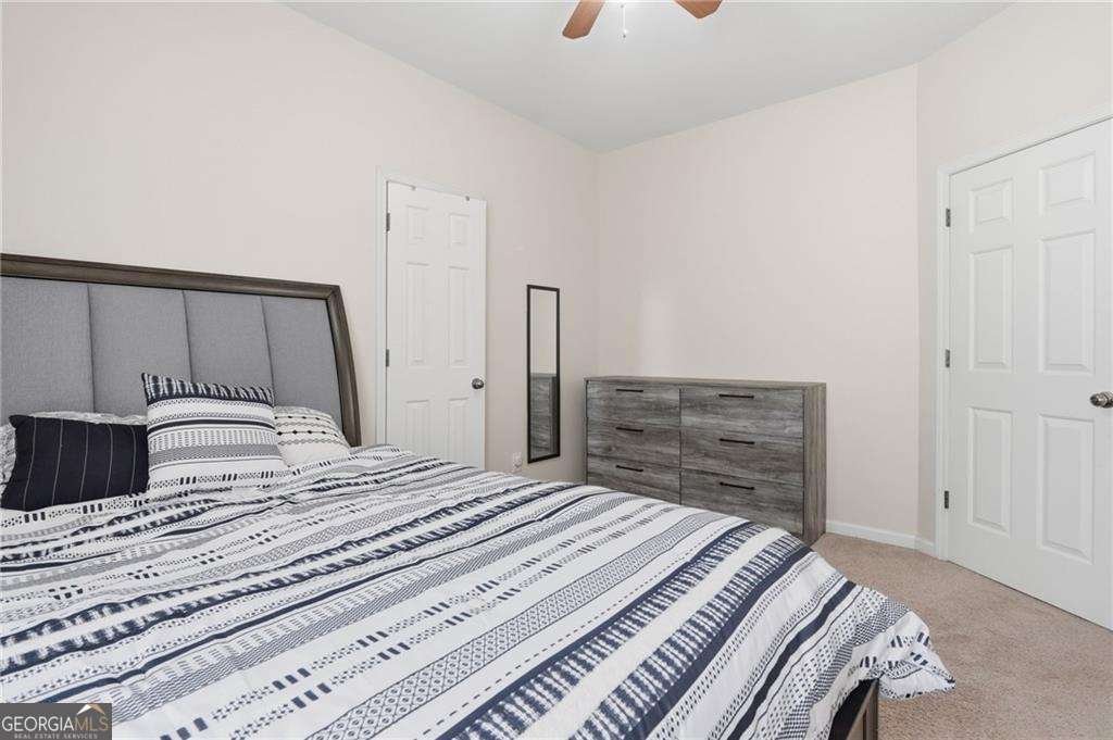 2102 Cathcart Court Lawrenceville - Photo 23